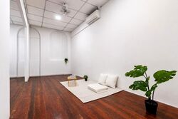Jalan Besar Stadium (D8), Shop House #588614041